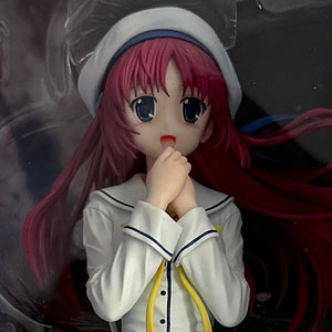 検索結果]-amiami.jp-あみあみオンライン本店-