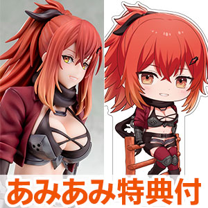 美少女フィギュア]-amiami.jp-あみあみオンライン本店-