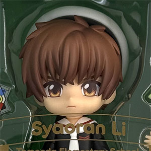 検索結果]-amiami.jp-あみあみオンライン本店-