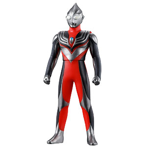 FIGURE-201641.jpg
