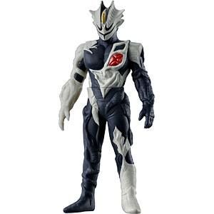 FIGURE-201654.jpg