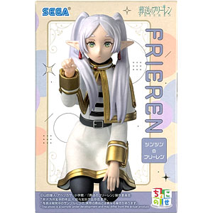 フリーレン の検索結果]-amiami.jp-あみあみオンライン本店-