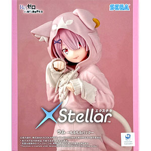 美少女フィギュアまとめ売り リゼロ 三玖 海夢 山田杏奈 加藤恵 シエスタ 高嶺 検索結果]-amiami.jp-あみあみオンライン本店-