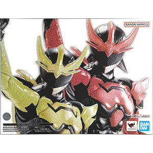 検索結果]-amiami.jp-あみあみオンライン本店-