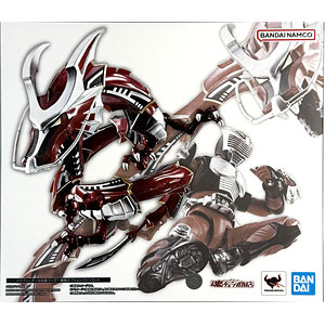 S.H.Figuarts 仮面ライダーエボル（フェーズ1.2.3.セット） 検索結果]-amiami.jp-あみあみオンライン本店-
