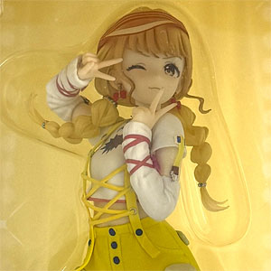 検索結果]-amiami.jp-あみあみオンライン本店-