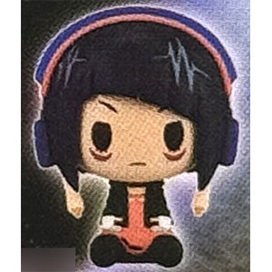 検索結果]-amiami.jp-あみあみオンライン本店-