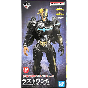 僕のヒーローアカデミア の検索結果]-amiami.jp-あみあみオンライン本店-