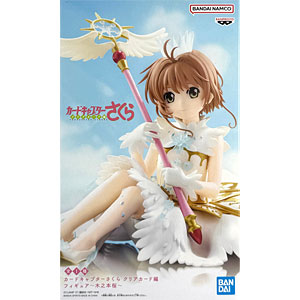カードキャプターさくら の検索結果]-amiami.jp-あみあみオンライン本店-