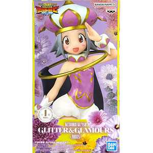 検索結果]-amiami.jp-あみあみオンライン本店-
