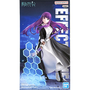 美少女フィギュア の検索結果]-amiami.jp-あみあみオンライン本店-
