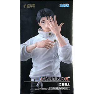 検索結果]-amiami.jp-あみあみオンライン本店-