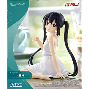 検索結果]-amiami.jp-あみあみオンライン本店-