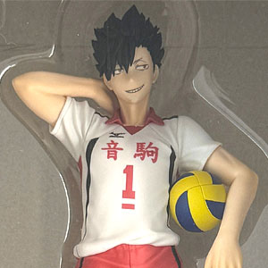 アニメ の検索結果]-amiami.jp-あみあみオンライン本店-