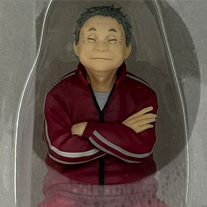 検索結果]-amiami.jp-あみあみオンライン本店-
