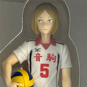 アニメ の検索結果]-amiami.jp-あみあみオンライン本店-