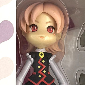 検索結果]-amiami.jp-あみあみオンライン本店-