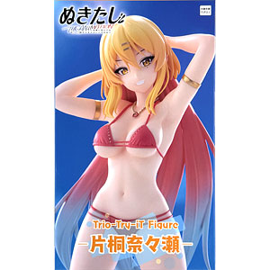 ぬきたし_THE_ANIMATION の検索結果]-amiami.jp-あみあみオンライン本店-