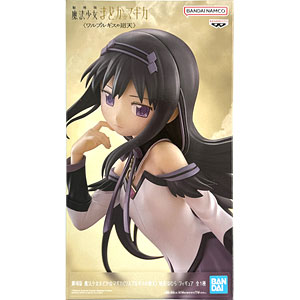 買取サービス - 魔法少女まどか☆マギカ の買取価格表]-amiami.jp