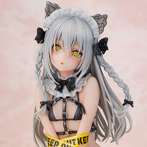 オリジナル の検索結果]-amiami.jp-あみあみオンライン本店-