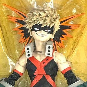検索結果]-amiami.jp-あみあみオンライン本店-
