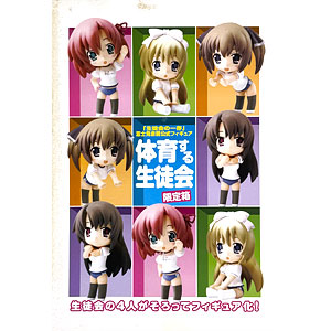 検索結果]-amiami.jp-あみあみオンライン本店-
