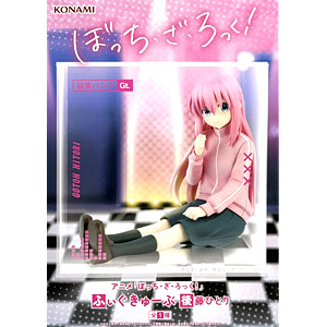 アニメ の検索結果]-amiami.jp-あみあみオンライン本店-
