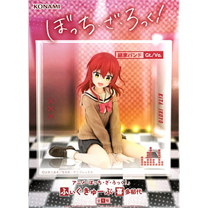 喜多郁代 の検索結果]-amiami.jp-あみあみオンライン本店-