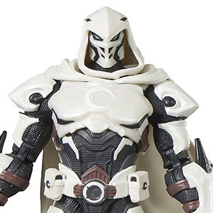 マーベルレジェンド・シリーズ マーベル・ライバルズ ムーンナイト