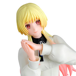 S.H.Figuarts 城崎メイ 『マリッジトキシン』