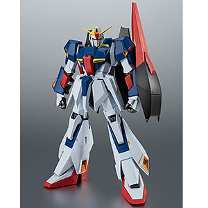 ガンダムトイ