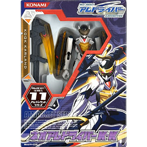 検索結果]-amiami.jp-あみあみオンライン本店-