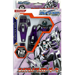 検索結果]-amiami.jp-あみあみオンライン本店-