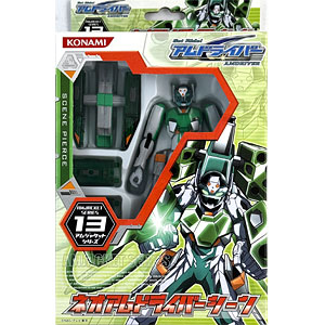 検索結果]-amiami.jp-あみあみオンライン本店-