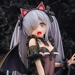 美少女フィギュア]-amiami.jp-あみあみオンライン本店-