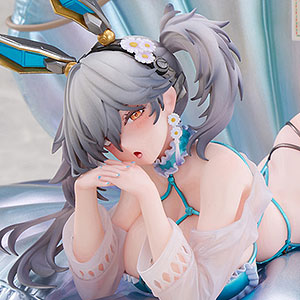 【特典】「シャイニングカクテル - ウォッカ・ミラー」 原画 by ダイブロス・コア 1/6 完成品フィギュア[大漫匠アニメスター]