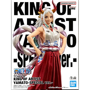 ヤマト の検索結果]-amiami.jp-あみあみオンライン本店-