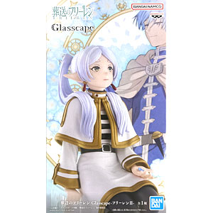 美少女フィギュア の検索結果]-amiami.jp-あみあみオンライン本店-