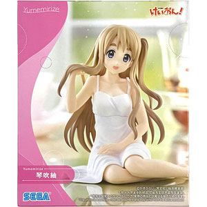 けいおん！』シリーズ の検索結果]-amiami.jp-あみあみオンライン本店-