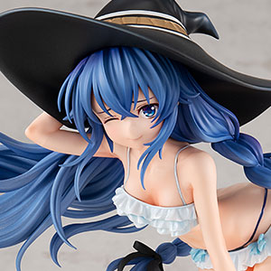【限定販売】Lucrea(ルクリア) 無職転生III ～異世界行ったら本気だす～ ロキシー 水着Ver. 完成品フィギュア