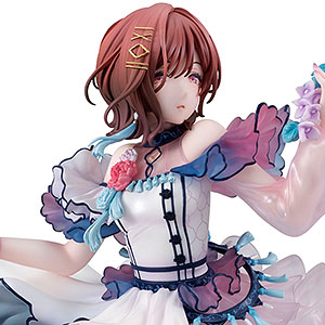 【限定販売】Lucrea(ルクリア)アイドルマスター シャイニーカラーズ 樋口円香 [Merry] 完成品フィギュア[メガハウス]
