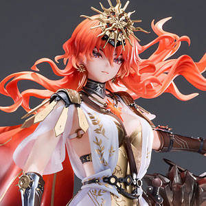 鳴潮 の検索結果]-amiami.jp-あみあみオンライン本店-