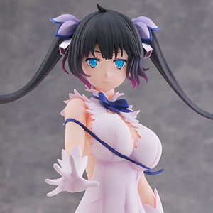 美少女フィギュア 1/6スケールフィギュア 美少女フィギュア]-amiami.jp-あみあみオンライン本店-