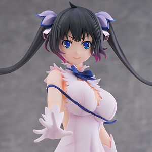 美少女 フィギュア ♡20点セット♡ 美少女フィギュア]-amiami.jp-あみあみオンライン本店-