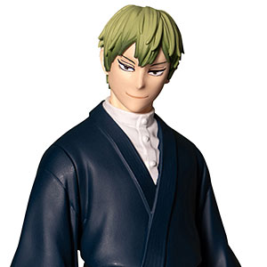 検索結果]-amiami.jp-あみあみオンライン本店-