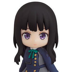 美少女フィギュア]-amiami.jp-あみあみオンライン本店-