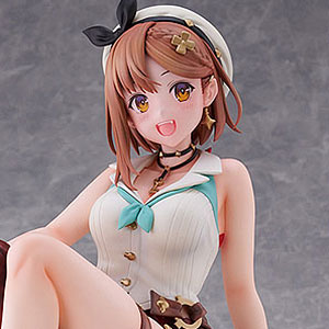 検索結果]-amiami.jp-あみあみオンライン本店-