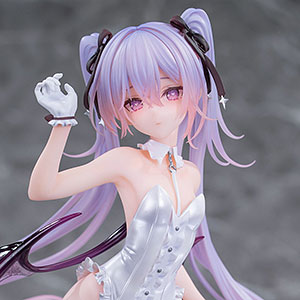 美少女フィギュア]-amiami.jp-あみあみオンライン本店-
