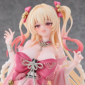 少女 の検索結果]-amiami.jp-あみあみオンライン本店-