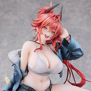 美少女フィギュア]-amiami.jp-あみあみオンライン本店-